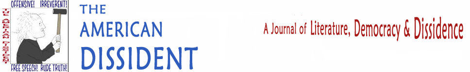 AD